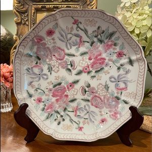 Decorative Plate